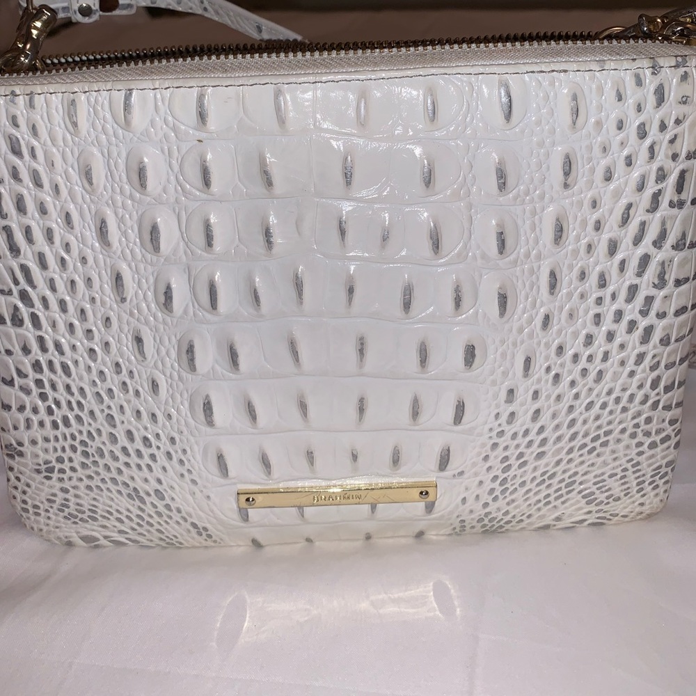 🌟🌟🌟Brahmin crossbody🌟🌟🌟
